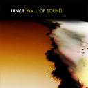 Lunar Wall Of Sound cover