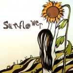 Slava - Sunflower