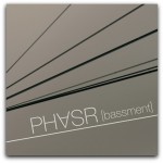 Phvsr - Bassment