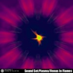 Sound Set - Plasma EP