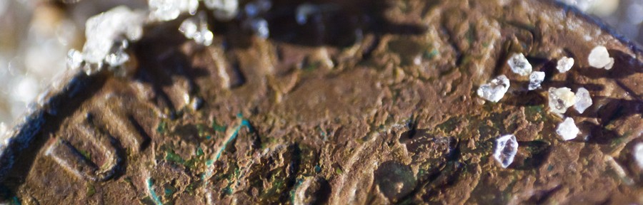 Poor Mans Macro