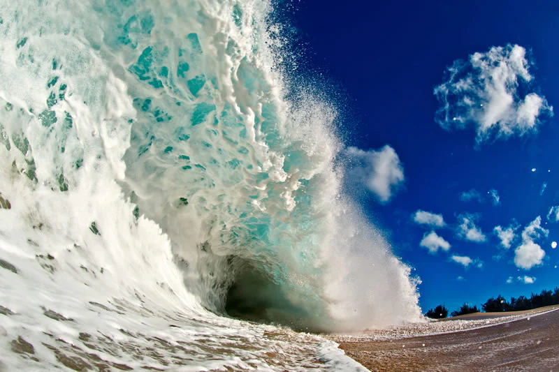 Clark Little Photography