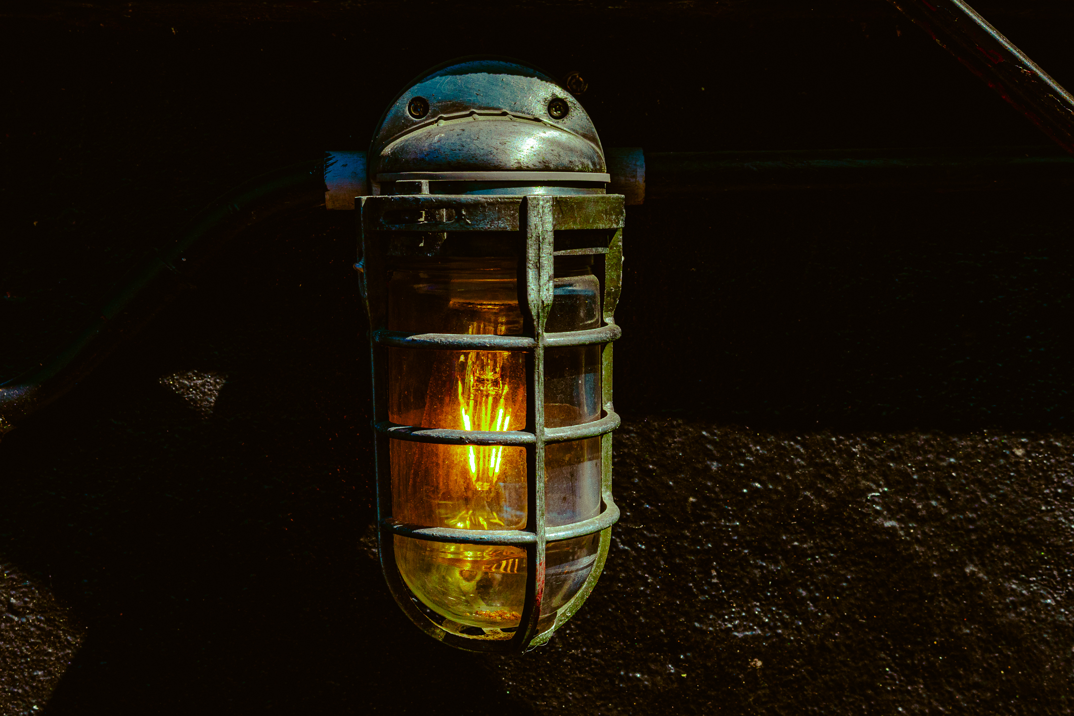 Wilmington Photowalk, April 2026