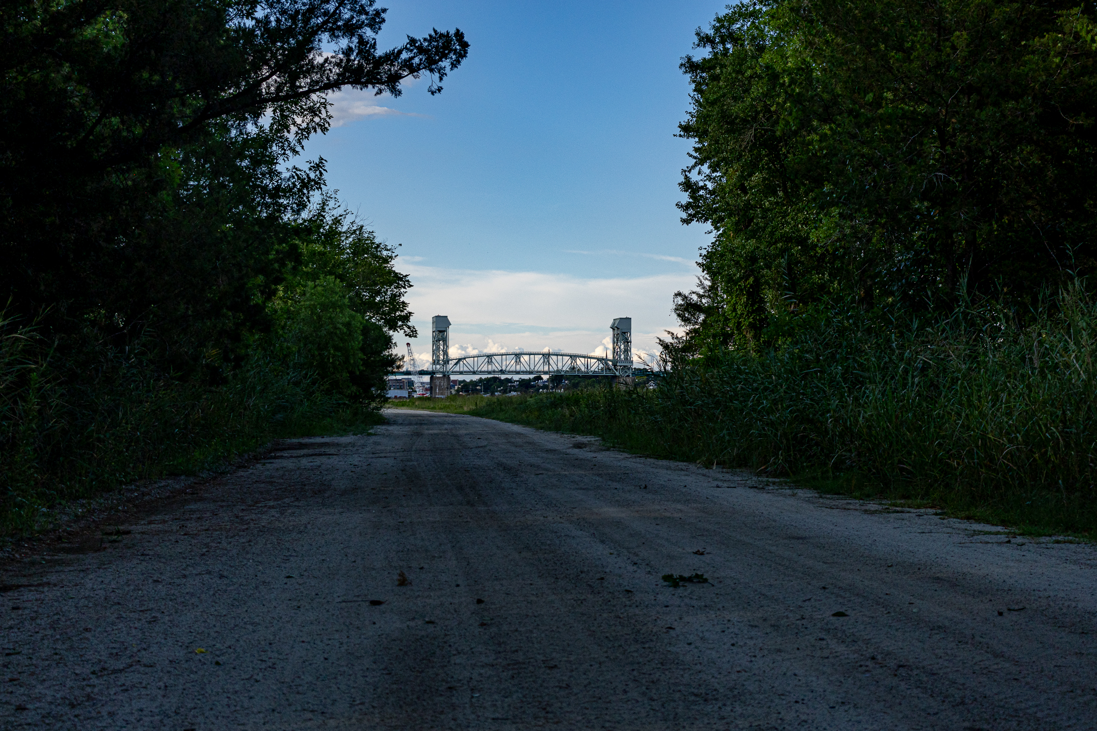 Wilmington, June 2026