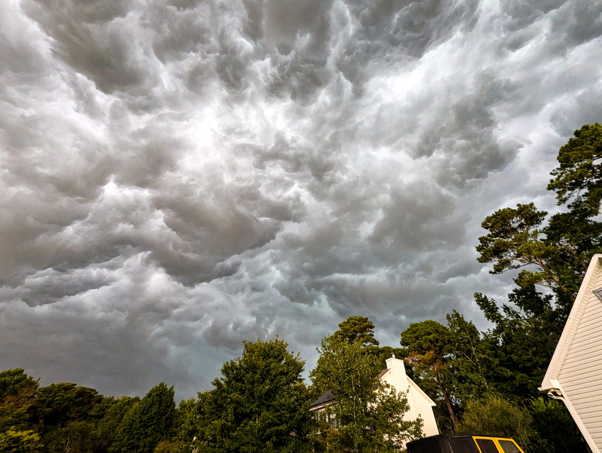 Stormfront